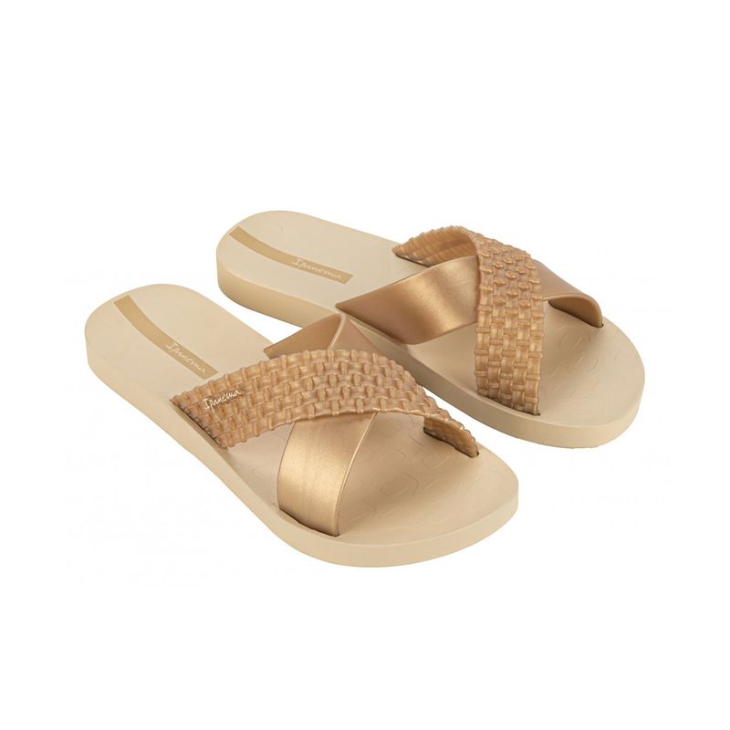ipanema-sense-marrones-ip-27214-bc274-beige-gold-1.jpeg
