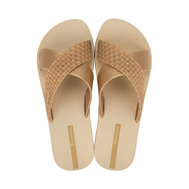 ipanema-sense-marrones-ip-27214-bc274-beige-gold-2.jpeg