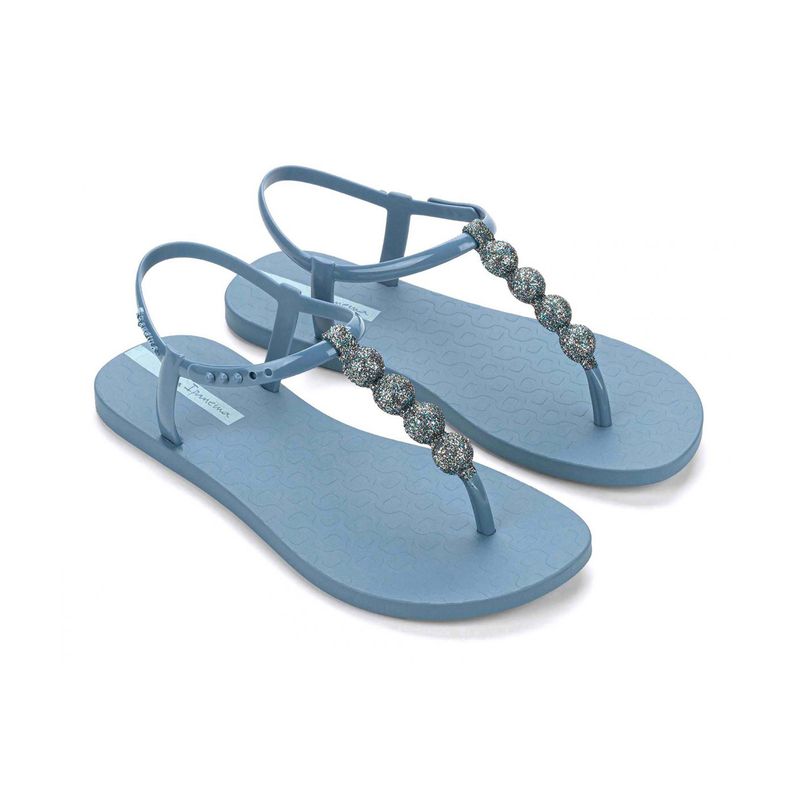 ipanema-class-easy-on-glow-azules-ip-27299-bd920-azul-1.jpeg