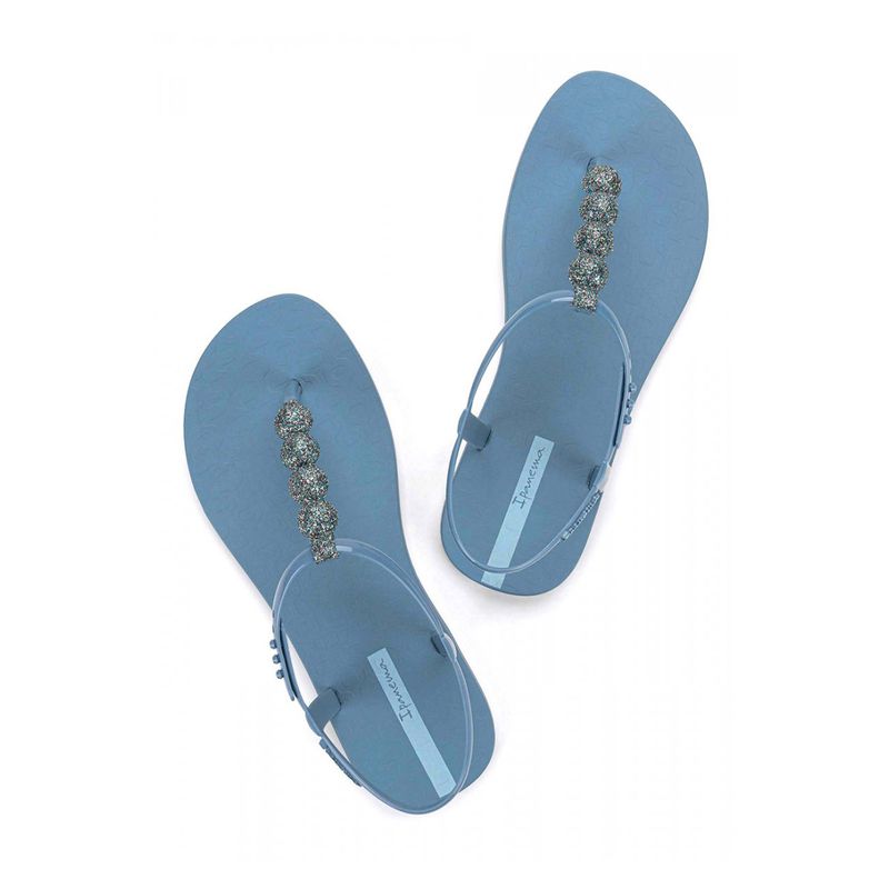 ipanema-class-easy-on-glow-azules-ip-27299-bd920-azul-2.jpeg