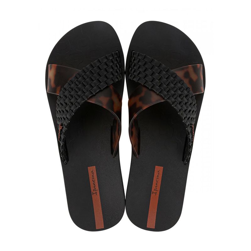 ipanema-sense-negras-ip-27214-bc402-black-tortoiseshell-2.jpeg