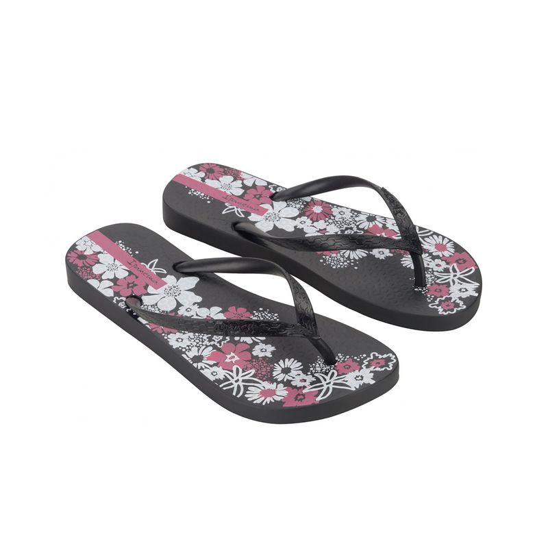 ipanema-classica-happy-xii-multicolor-ip-83582-aw922-black-black-1.jpeg