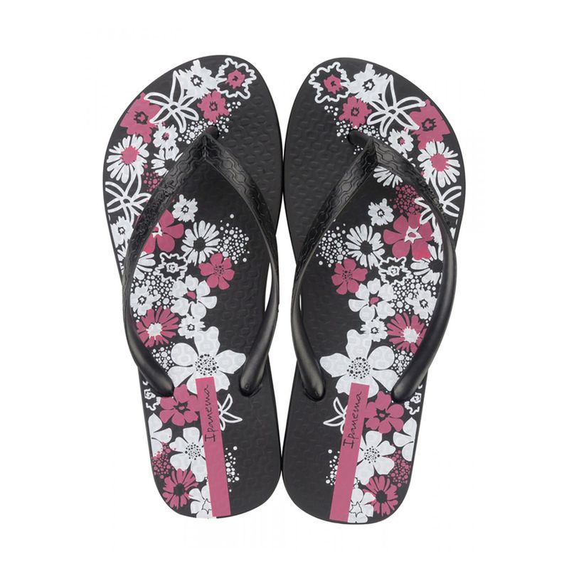 ipanema-classica-happy-xii-multicolor-ip-83582-aw922-black-black-2.jpeg