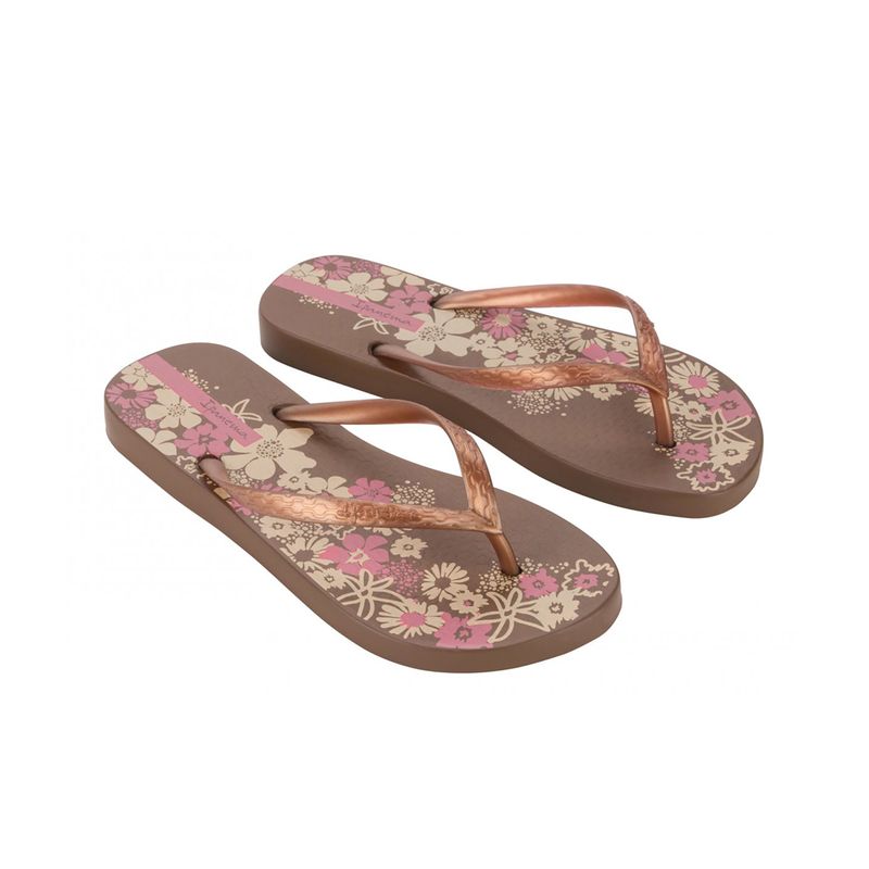 ipanema-classica-happy-xii-multicolor-ip-83582-aw921-brown-copper-1.jpeg