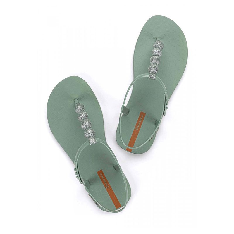 ipanema-class-easy-on-glow-verdes-ip-27299-bd947-verde-2.jpeg