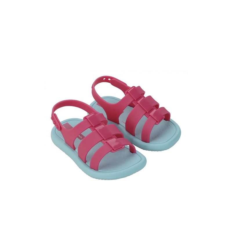ipanema-go-style-multicolor-ip-27203-be267-light-blue-1.jpeg