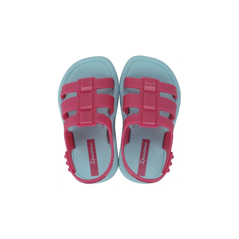ipanema-go-style-multicolor-ip-27203-be267-light-blue-2.jpeg