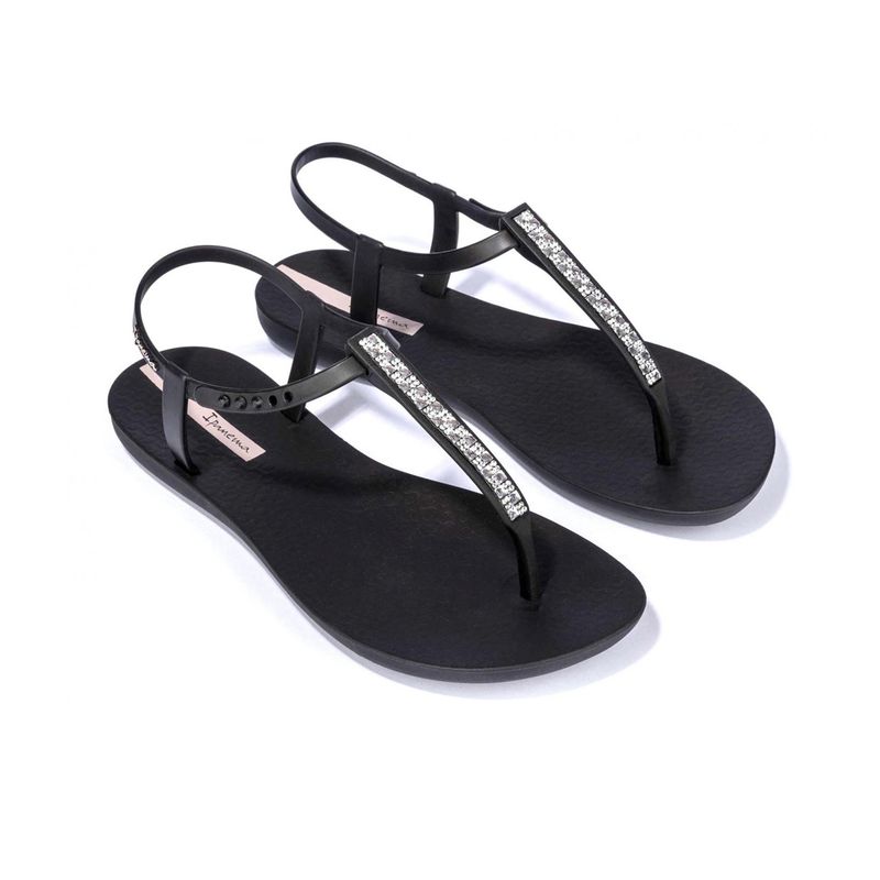 ipanema-class-chic-negras-ip-83708-be131-negro-1.jpeg