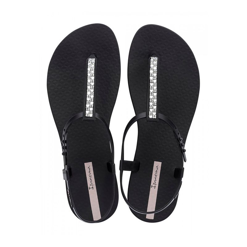 ipanema-class-chic-negras-ip-83708-be131-negro-2.jpeg