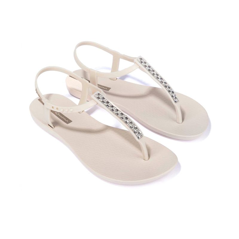 ipanema-class-chic-beiges-ip-83708-bf726-beige-1.jpeg