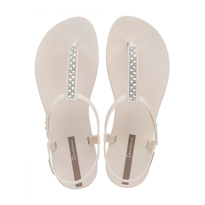 ipanema-class-chic-beiges-ip-83708-bf726-beige-2.jpeg