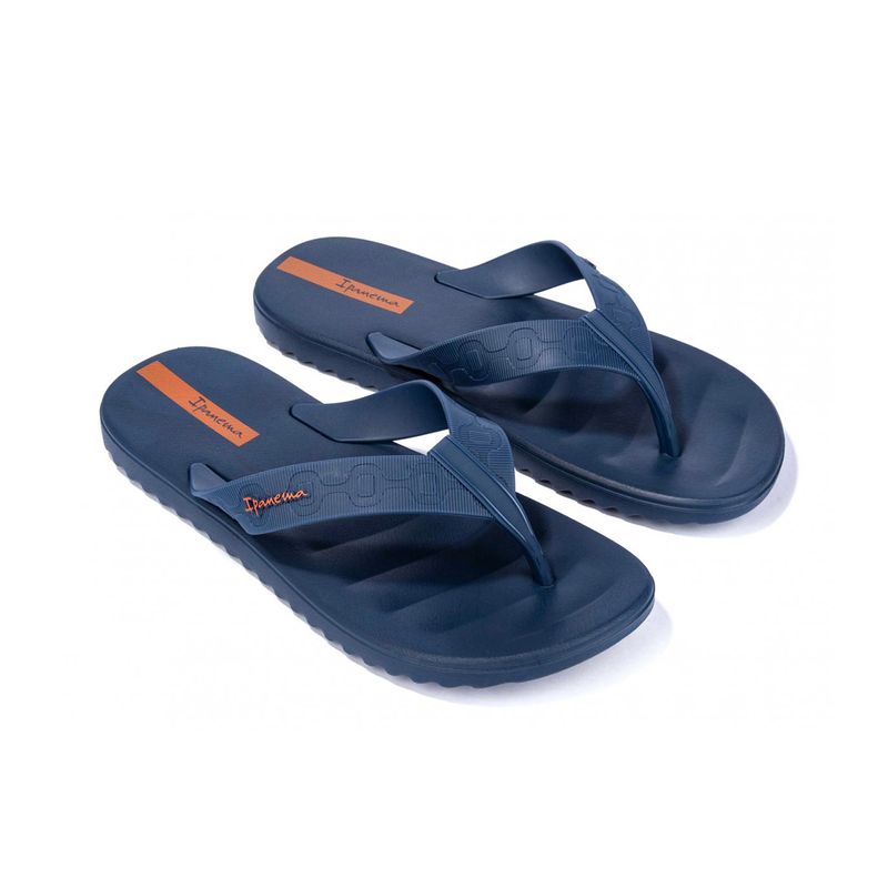 ipanema-city-azules-ip-83681-bd999-blue-blue-2.jpeg
