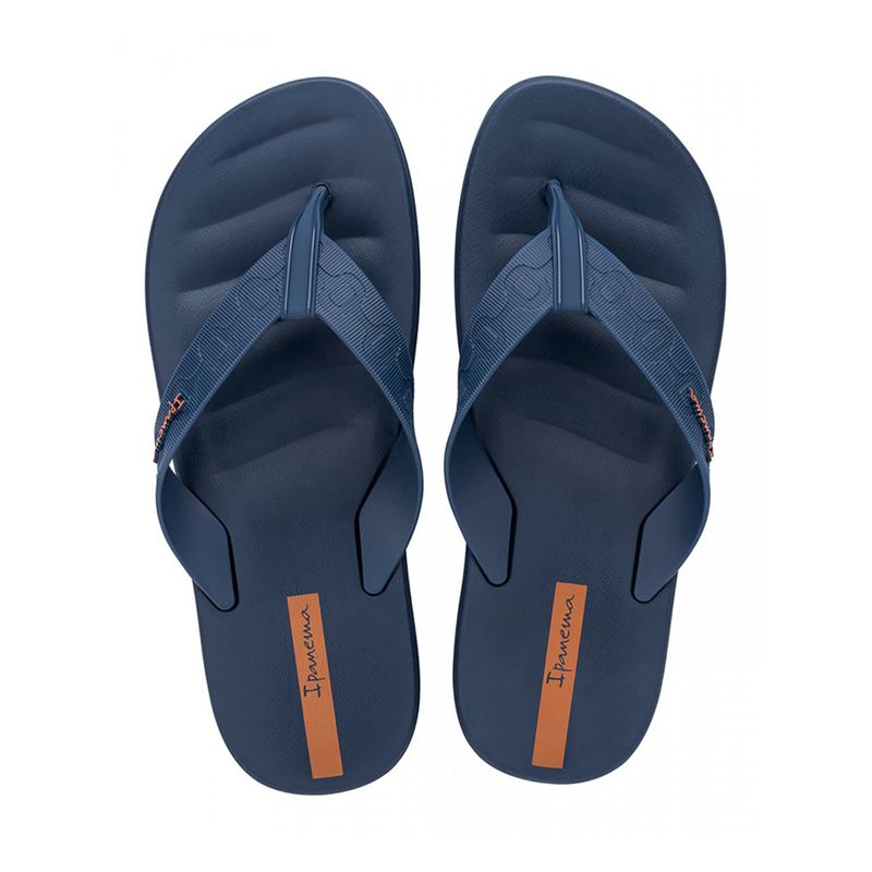 ipanema-city-azules-ip-83681-bd999-blue-blue-3.jpeg