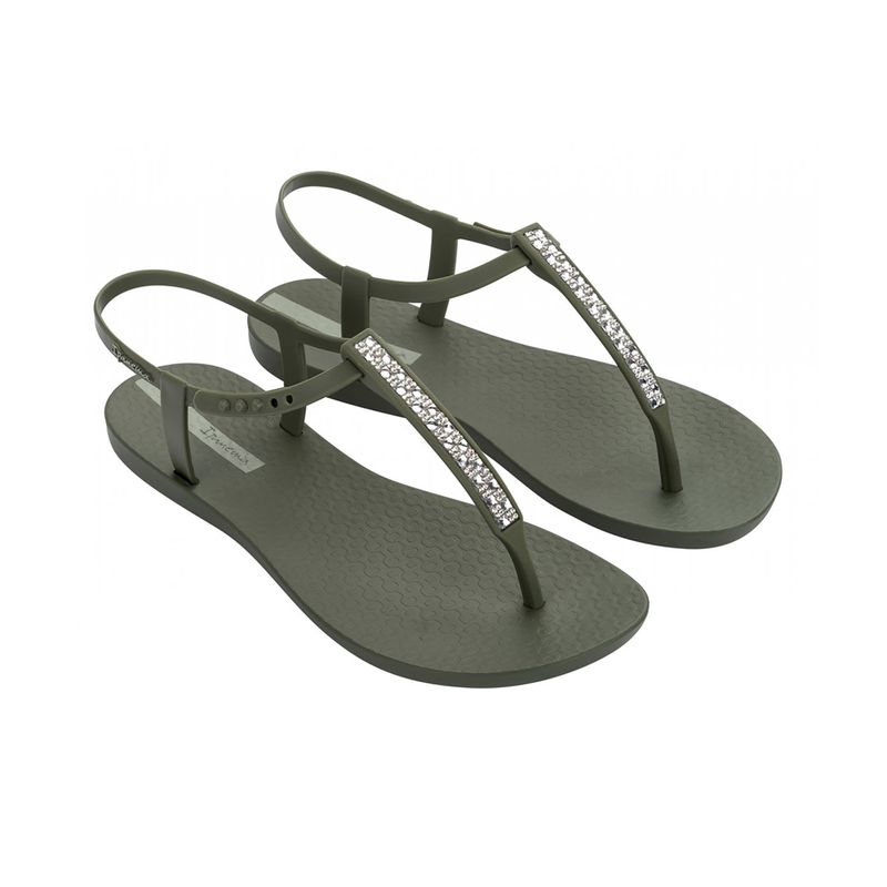 ipanema-class-chic-verdes-ip-83708-be130-verde-1.jpeg