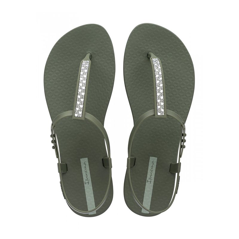 ipanema-class-chic-verdes-ip-83708-be130-verde-2.jpeg