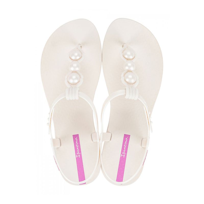 ipanema-class-conecta-blanco-roto-ip-27209-bc515-beige-lilac-2.jpeg