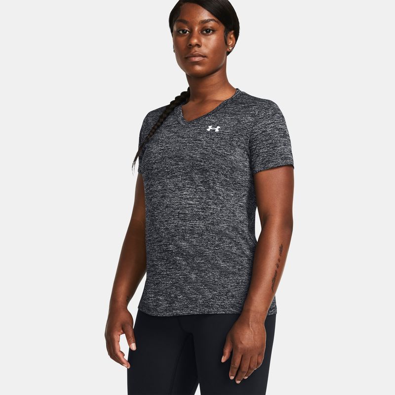 under-armour-tech™-twist-negra-1384227-001-1.jpeg