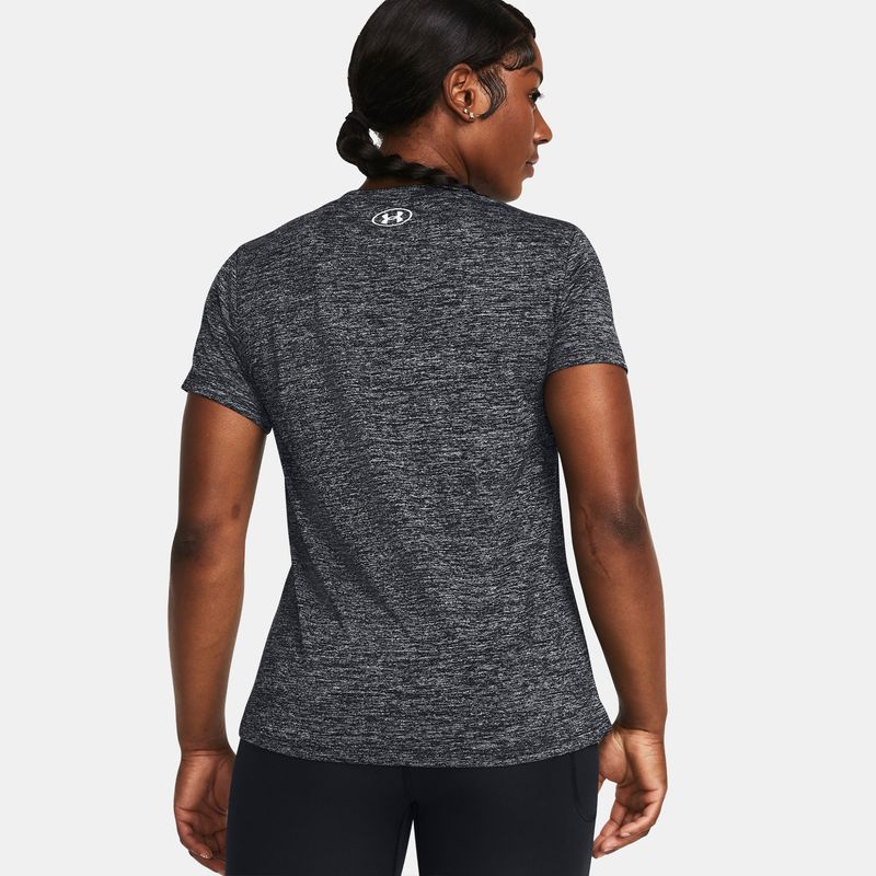 under-armour-tech™-twist-negra-1384227-001-2.jpeg