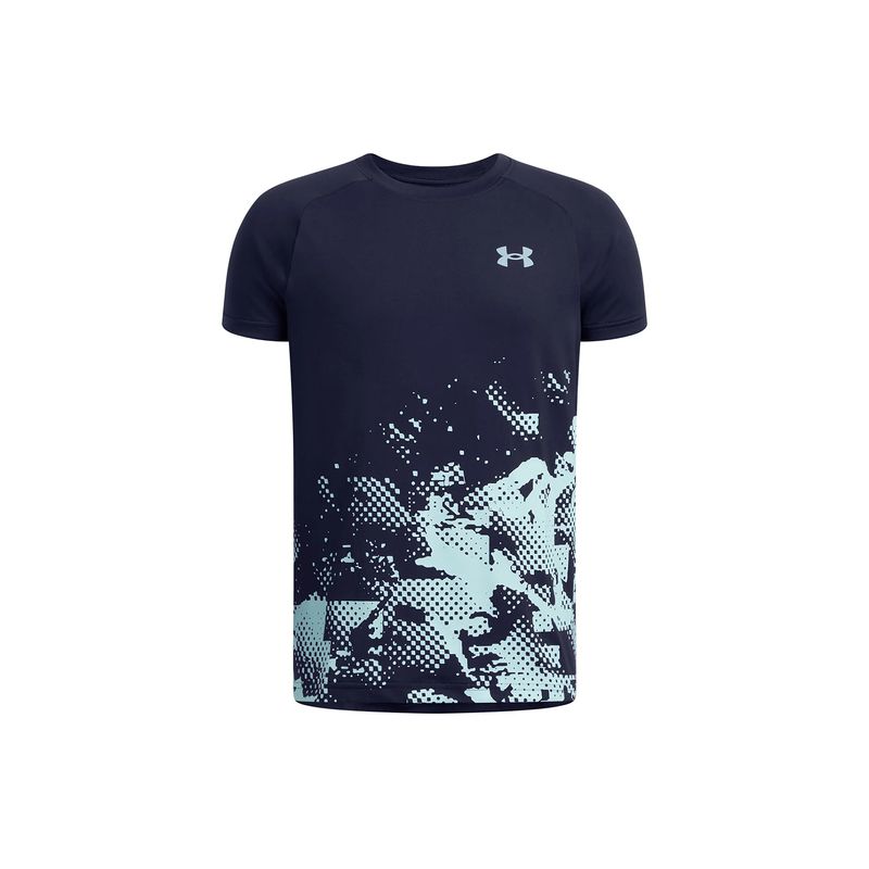 under-armour-tech™-graphic-azul-marino-1390035-410-1.jpeg