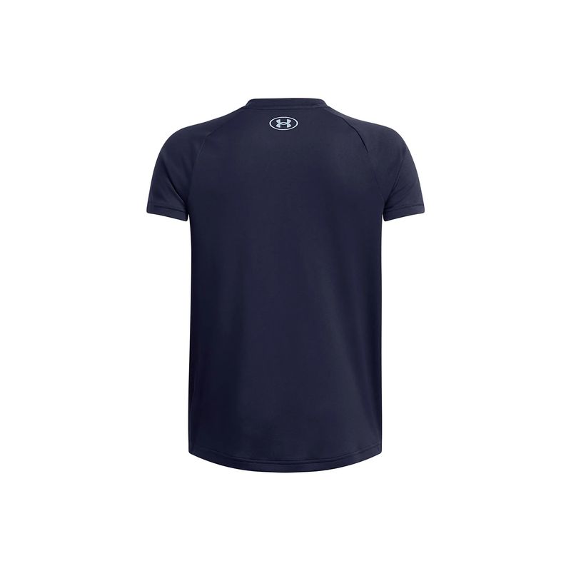 under-armour-tech™-graphic-azul-marino-1390035-410-2.jpeg