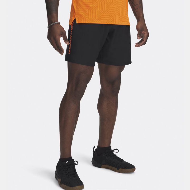 under-armour-tech-woven-wordmark-negro-1383356-006-1.jpeg