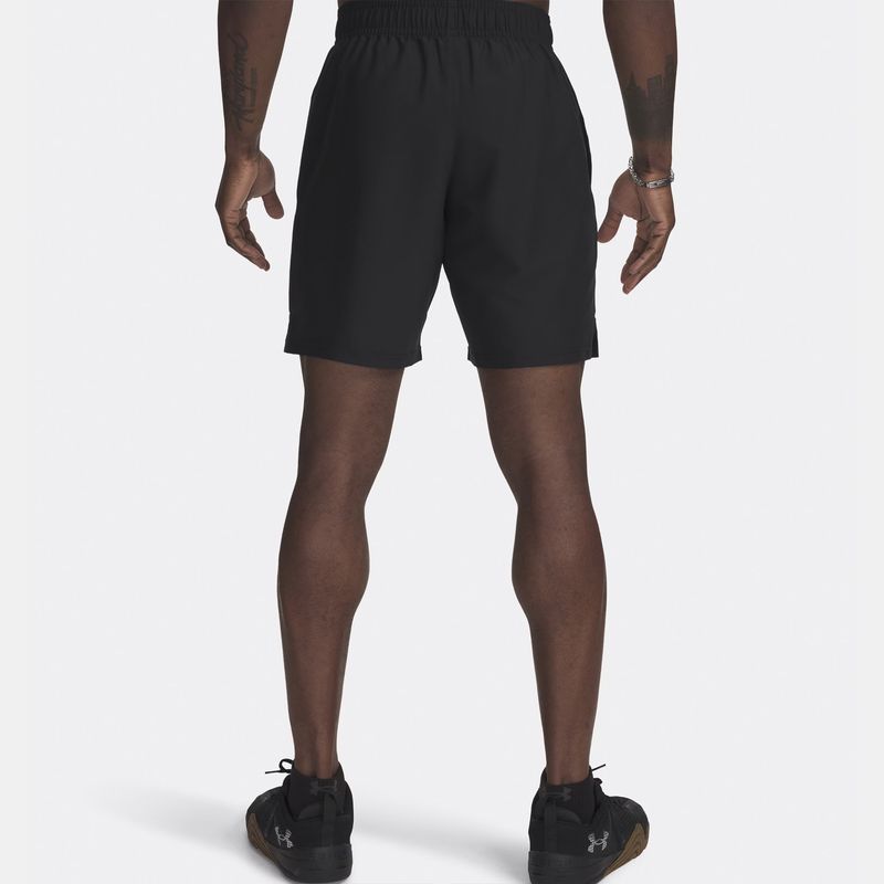 under-armour-tech-woven-wordmark-negro-1383356-006-2.jpeg