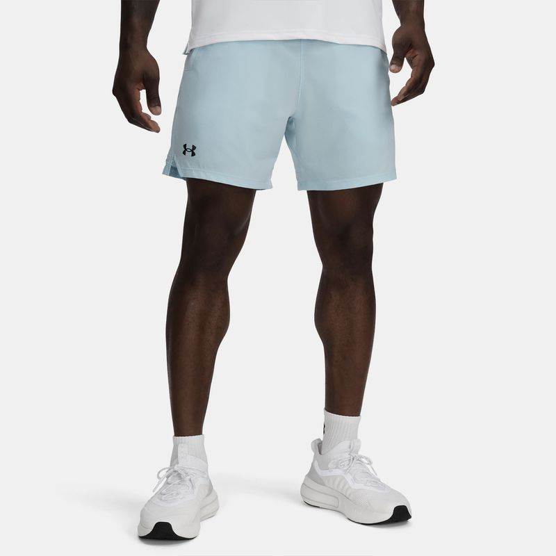 under-armour-vanish-woven-azules-1373718-494-1.jpeg