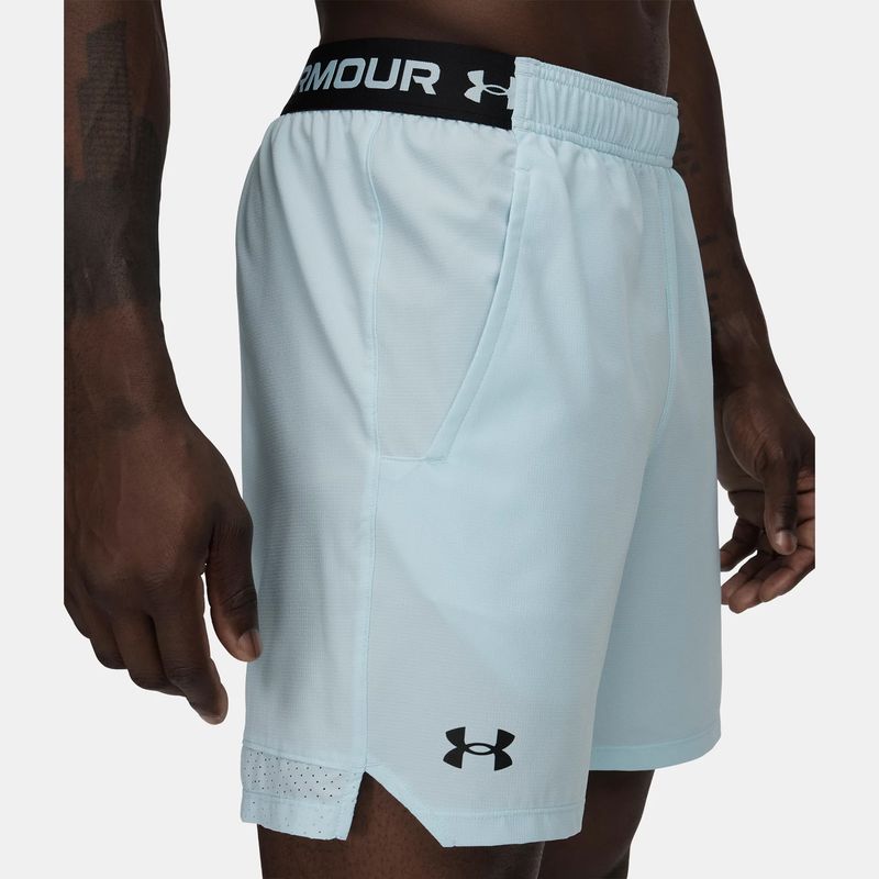 under-armour-vanish-woven-azules-1373718-494-3.jpeg