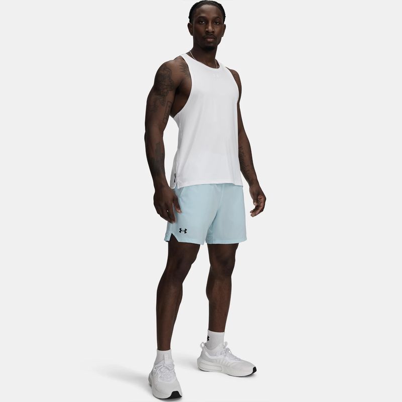 under-armour-vanish-woven-azules-1373718-494-4.jpeg