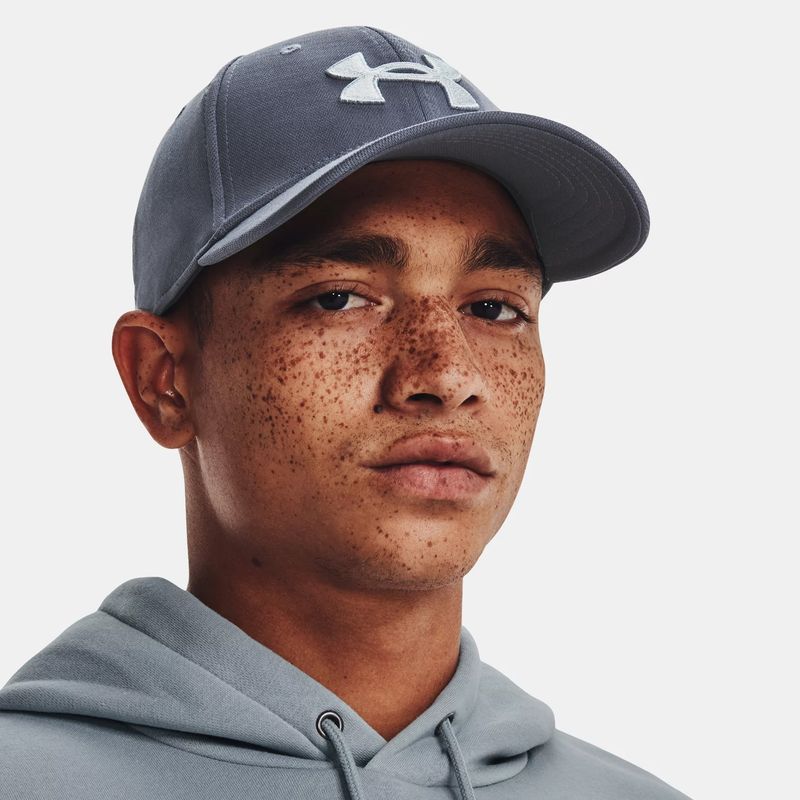 under-armour-blitzing-gris-1376700-044-1.jpeg