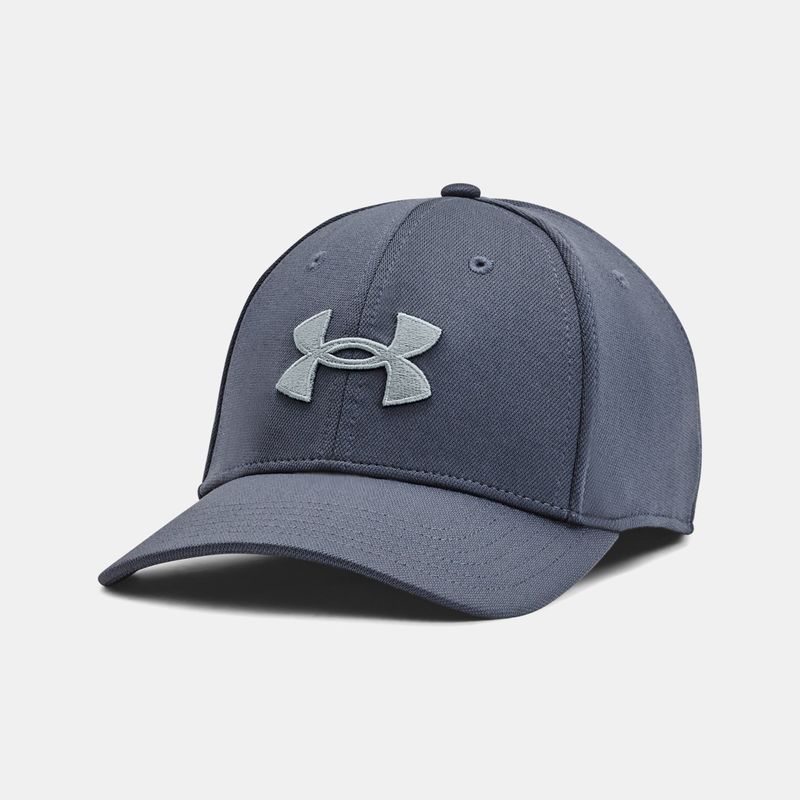 under-armour-blitzing-gris-1376700-044-2.jpeg