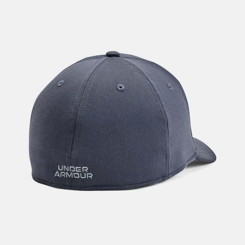 under-armour-blitzing-gris-1376700-044-3.jpeg