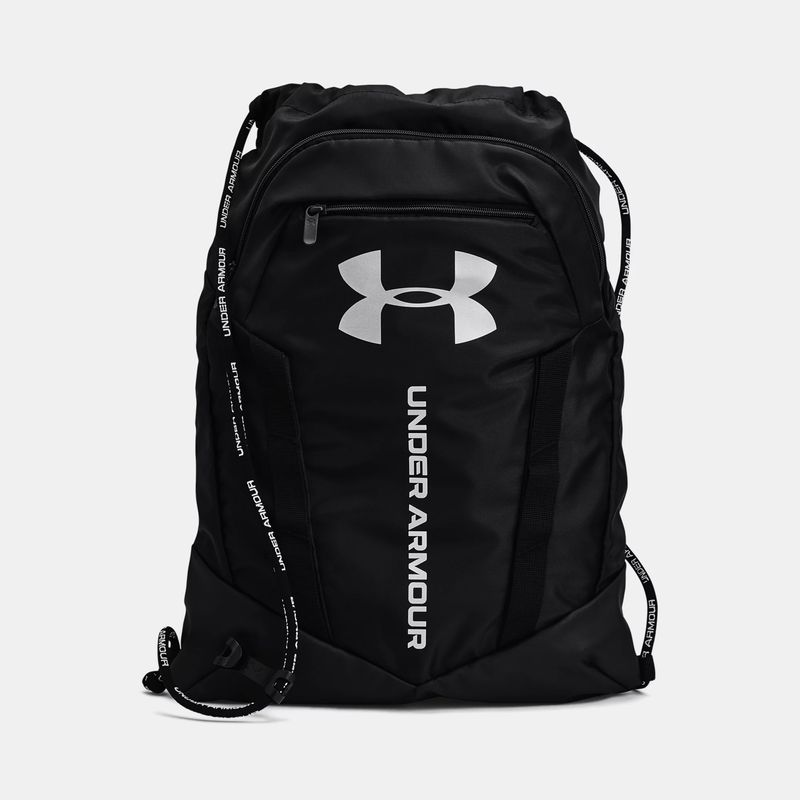 under-armour-undeniable-negra-1369220-001-2.jpeg
