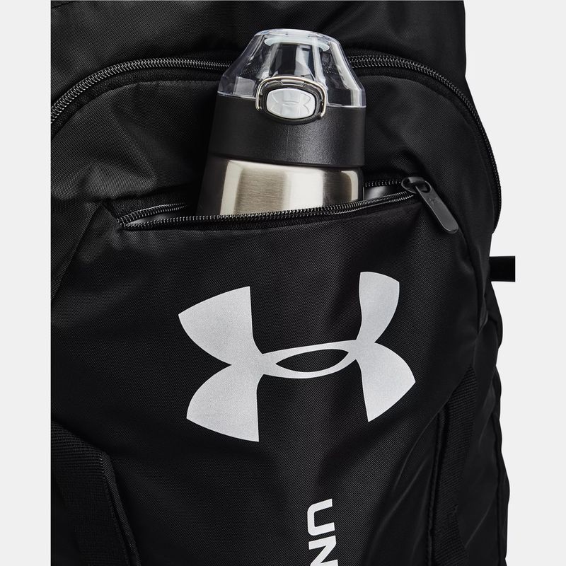 under-armour-undeniable-negra-1369220-001-4.jpeg