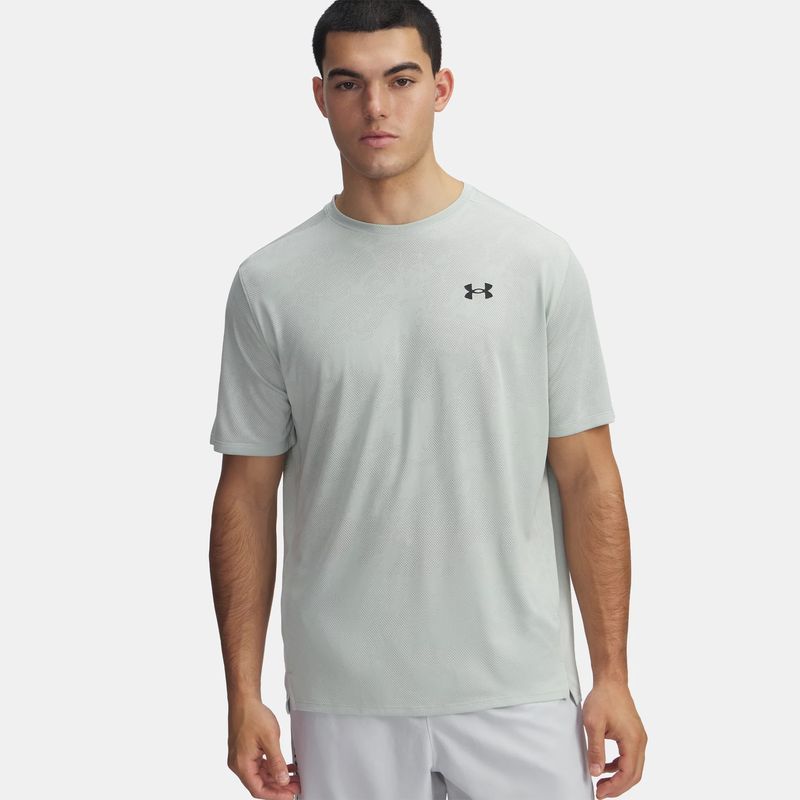 under-armour-tech™-vent-jacquard-gris-1390047-377-1.jpeg
