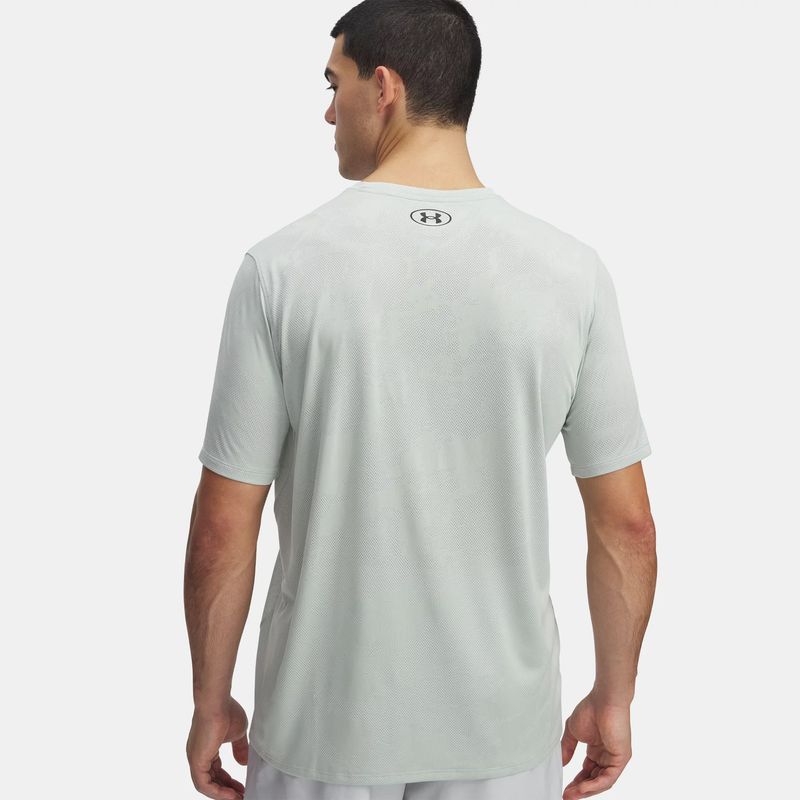 under-armour-tech™-vent-jacquard-gris-1390047-377-2.jpeg