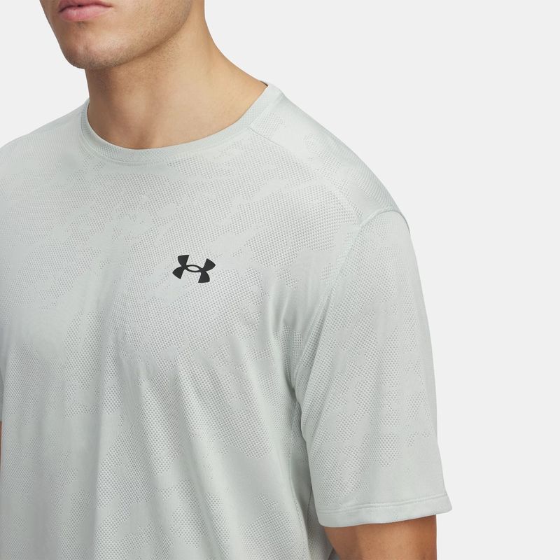 under-armour-tech™-vent-jacquard-gris-1390047-377-3.jpeg