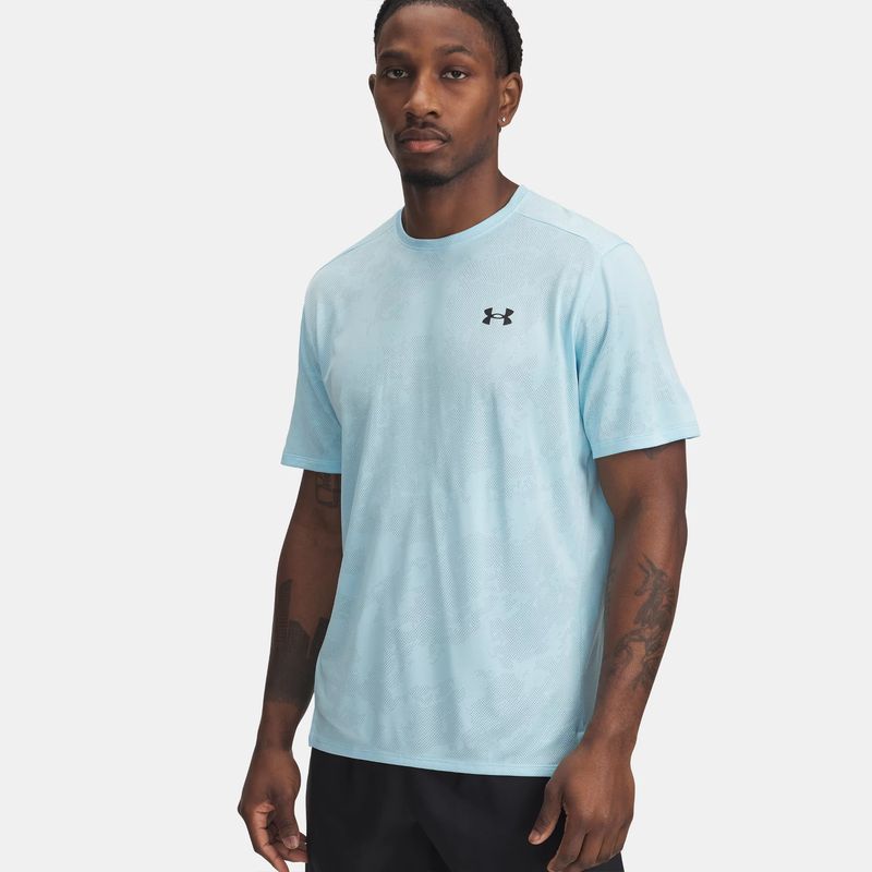under-armour-tech™-vent-jacquard-azul-1390047-494-1.jpeg