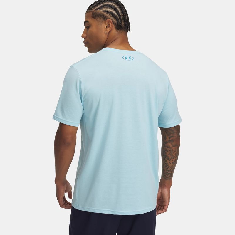 under-armour-tech™-vent-jacquard-azul-1390047-494-2.jpeg