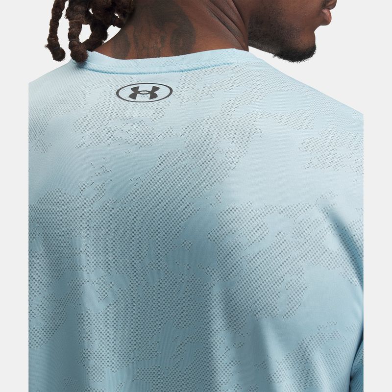 under-armour-tech™-vent-jacquard-azul-1390047-494-3.jpeg