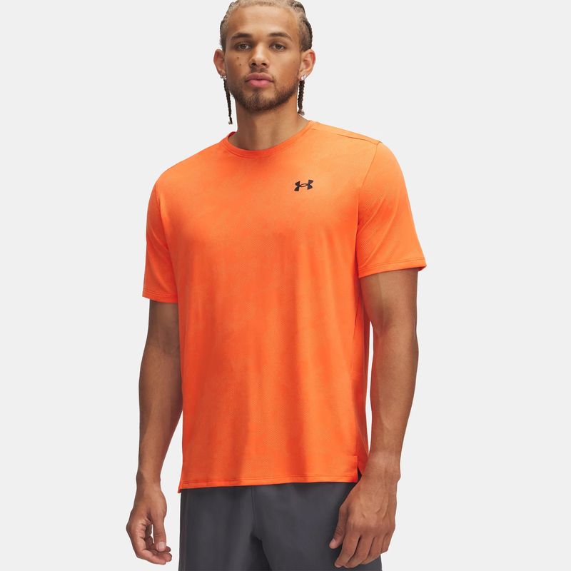 under-armour-tech™-vent-jacquard-naranja-1390047-847-1.jpeg