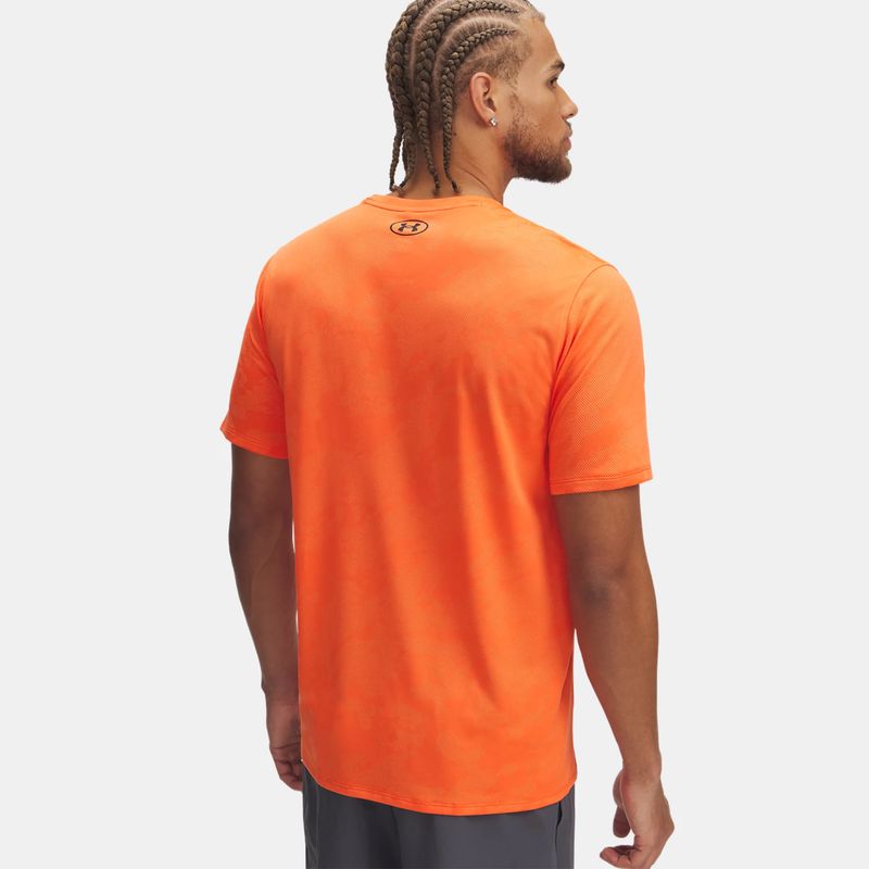 under-armour-tech™-vent-jacquard-naranja-1390047-847-2.jpeg