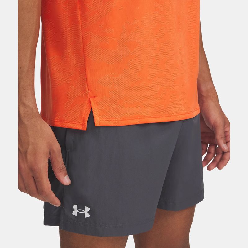 under-armour-tech™-vent-jacquard-naranja-1390047-847-3.jpeg