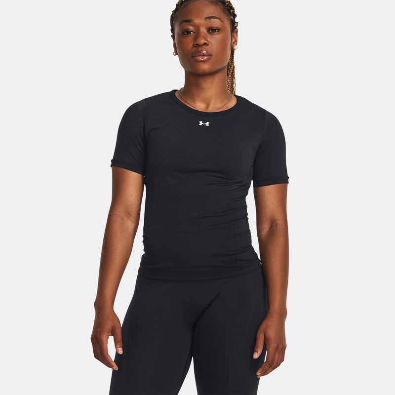 under-armour-train-seamless-negra-1379149-001-1.jpeg