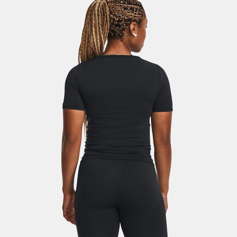 under-armour-train-seamless-negra-1379149-001-2.jpeg