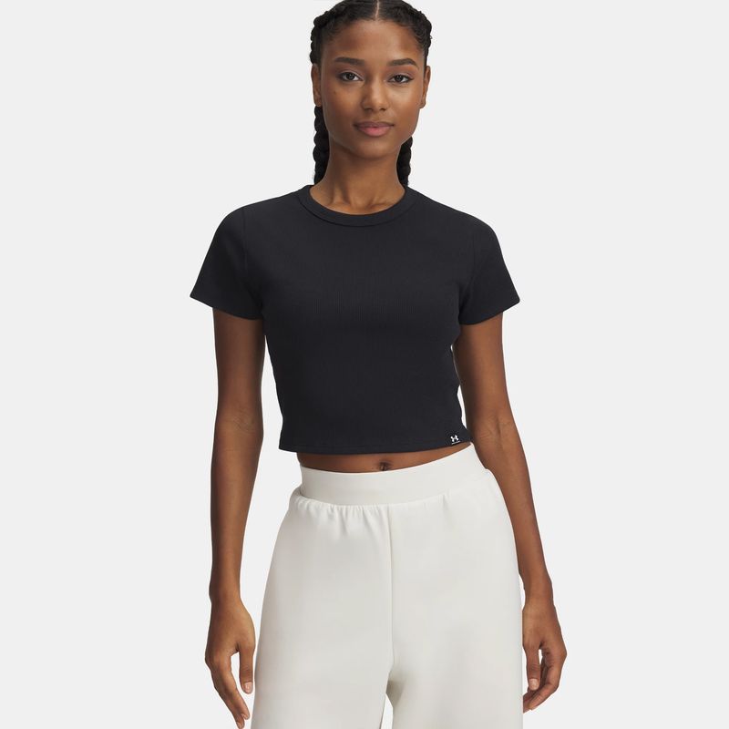 under-armour-rival-rib-baby-negra-6000264-001-1.jpeg