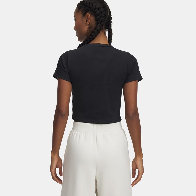 under-armour-rival-rib-baby-negra-6000264-001-2.jpeg