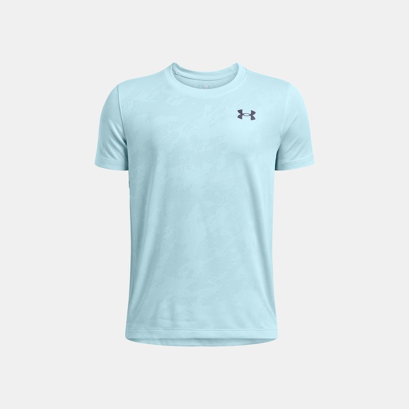 under-armour-tech™-vent-jacquard-azul-1390019-494-1.jpeg
