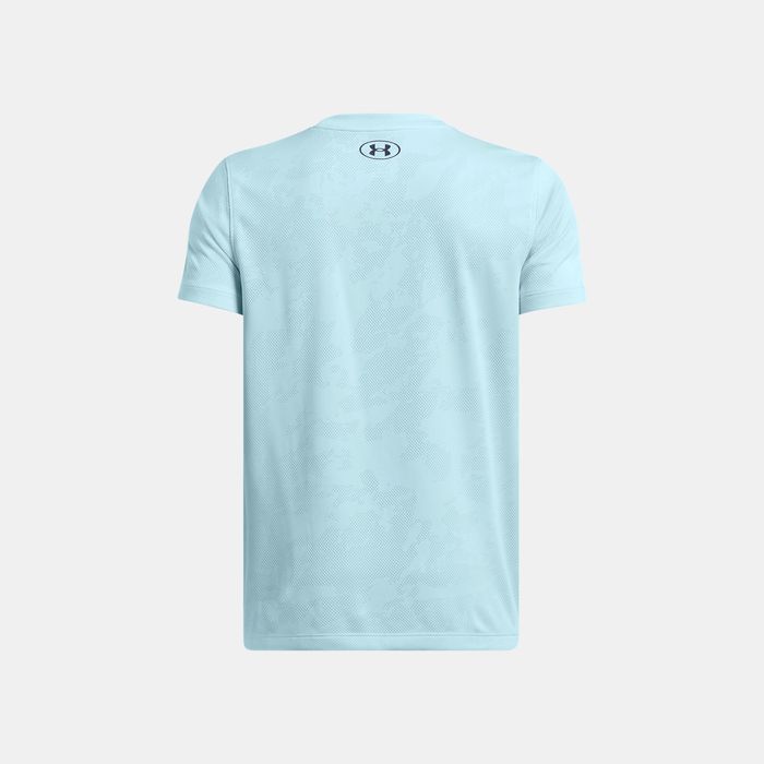 Tech™ Vent Jacquard