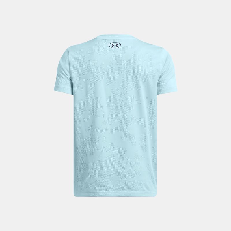 under-armour-tech™-vent-jacquard-azul-1390019-494-2.jpeg